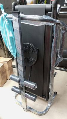 3in one manual treadmill_img_0