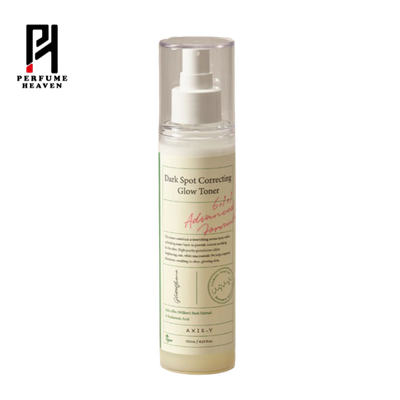 Axis-y Dark Spot Correcting Glow Toner_img_0