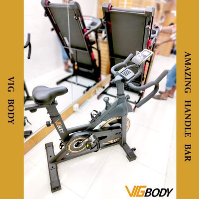 vig body spinner bike_img_1