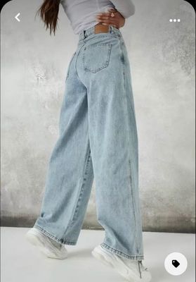 Light wash denim_img_6