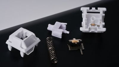 WS Morandi 5Pin Linear Switch_img_3