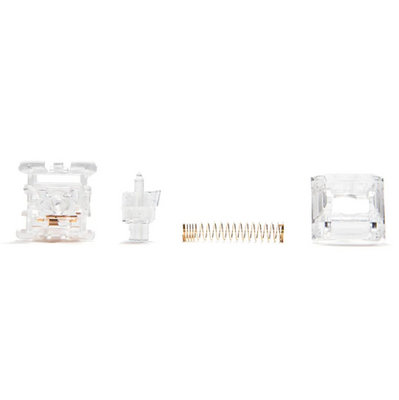 Durock Ice King 5pin Linear Switch_img_2