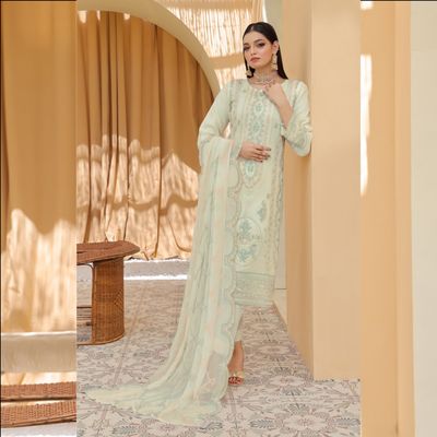 Bin Hameed LALAM DA4104_img_0