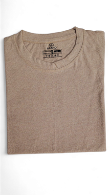 Smart Tshirt For Men_img_2