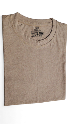Smart Tshirt For Men_img_3
