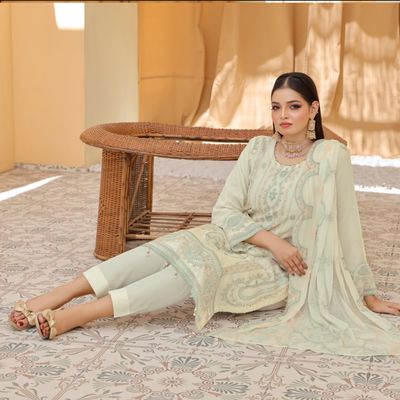 Bin Hameed LALAM DA4104_img_3