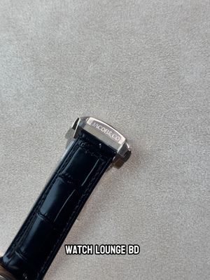 Jacob & Co Godfather 1:1 Swiss grade_img_4