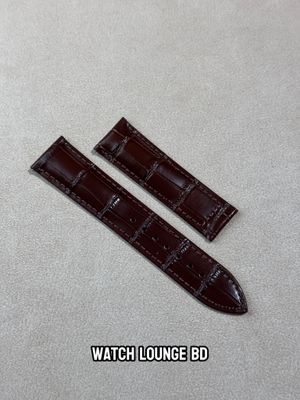 Jacob & Co Godfather 1:1 Swiss grade_img_5