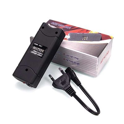 Self-Defense Stun Gun / Electric Shock_img_3