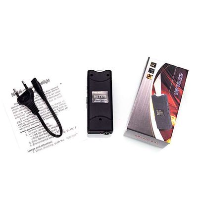 Self-Defense Stun Gun / Electric Shock_img_4