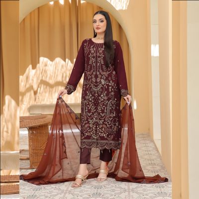 Bin Hameed LALAM EKR1295_img_0
