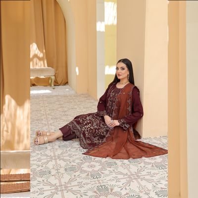 Bin Hameed LALAM EKR1295_img_2