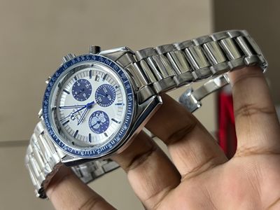 OMEGA SNOOPY CHAIN_img_0