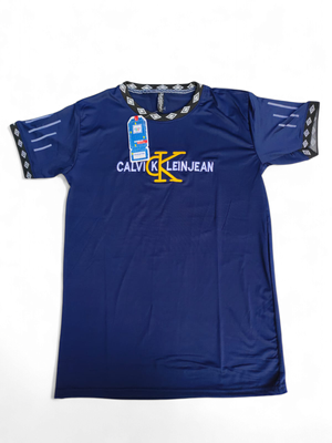 Smart Tshirt For Men_img_0