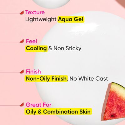 Dot & Key Watermelon Hyaluronic Cooling Sunscreen_img_1