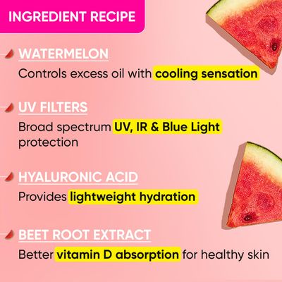 Dot & Key Watermelon Hyaluronic Cooling Sunscreen_img_3