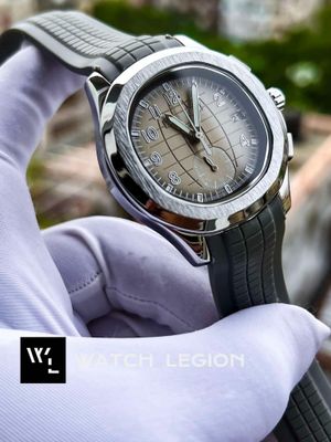 PATEK AQUANAUT GREY_img_0