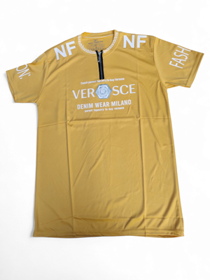 Smart Tshirt For Men_img_0