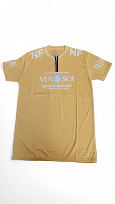 Smart Tshirt For Men_img_3
