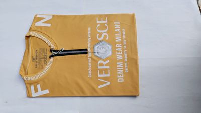 Smart Tshirt For Men_img_4