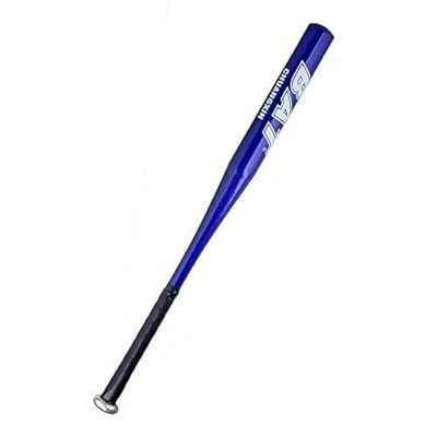 Baseball Bat for Player  Lightweight alloy baseball bat_img_0