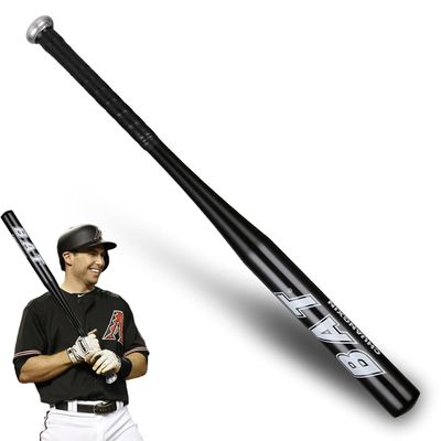 Baseball Bat for Player  Lightweight alloy baseball bat_img_1