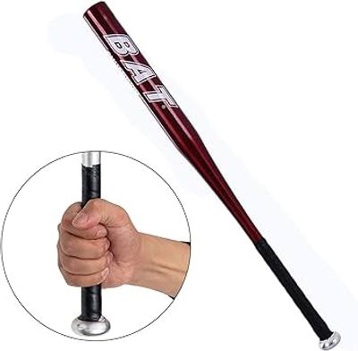 Baseball Bat for Player  Lightweight alloy baseball bat_img_2