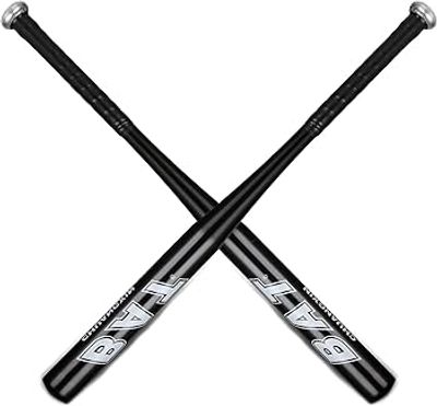 Baseball Bat for Player  Lightweight alloy baseball bat_img_3