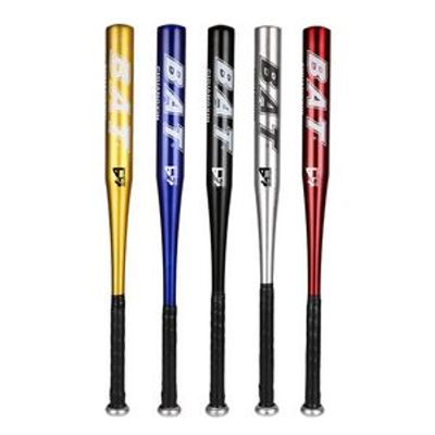 Baseball Bat for Player  Lightweight alloy baseball bat_img_5