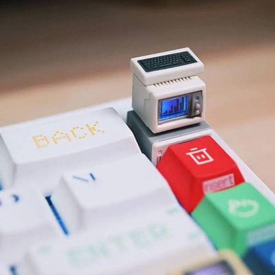 IBM Artisan Keycap_img_2