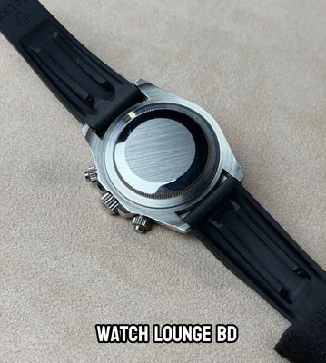 Rolex Cosmograph Daytona meteorite dial_img_2