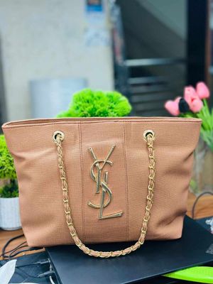 YSL Party Prats bag Available stock_img_0