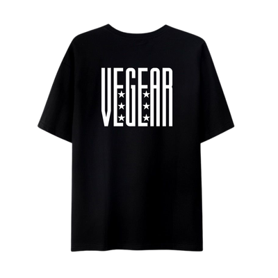 VE Gear “SIGNATURE” Oversized Drop Shoulder T-shirt_img_0
