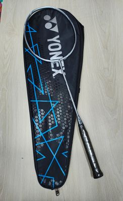 Yonex Astrox  Nextage Badminton Racket_img_6