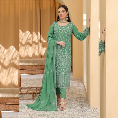 Bin Hameed LALAM EKR1286_img_0
