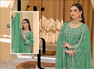Bin Hameed LALAM EKR1286_img_2