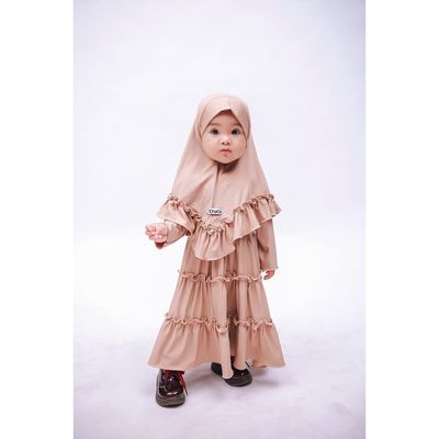 বেবি বোরকা_img_5