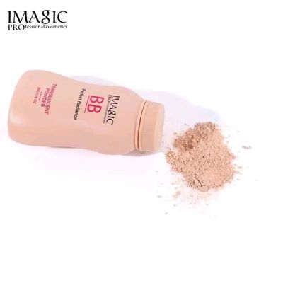 Imagic BB Oil control powder_img_3