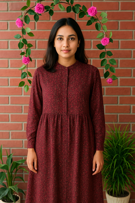 Dress_img_0