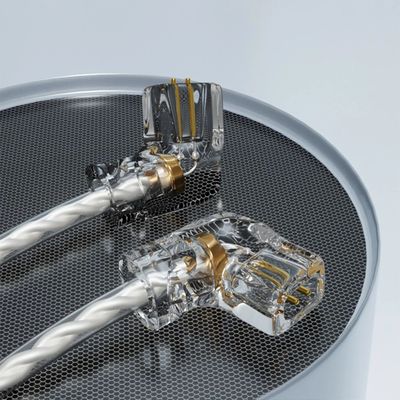 ND D5 Lightening 0.78mm Cable for IEM_img_2
