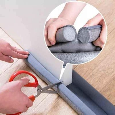 Door Draft Stopper Foam_img_0
