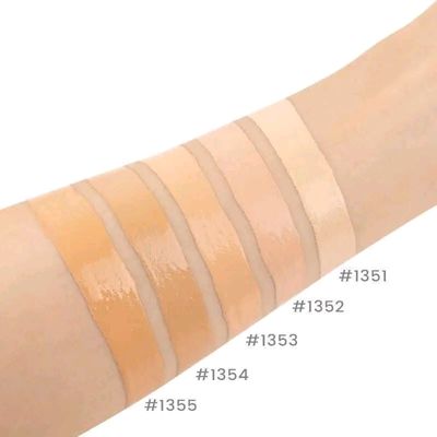 Imagic BB cream_img_1