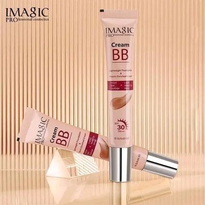 Imagic BB cream_img_2