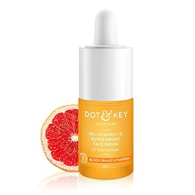 DOT & KEY Vitamin C Serum_img_0