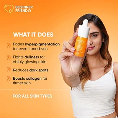 DOT & KEY Vitamin C Serum_img_1