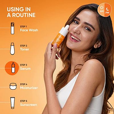 DOT & KEY Vitamin C Serum_img_3