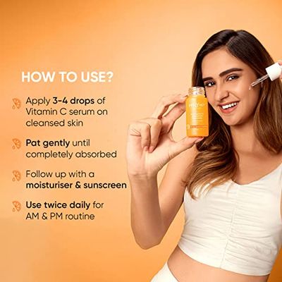 DOT & KEY Vitamin C Serum_img_4