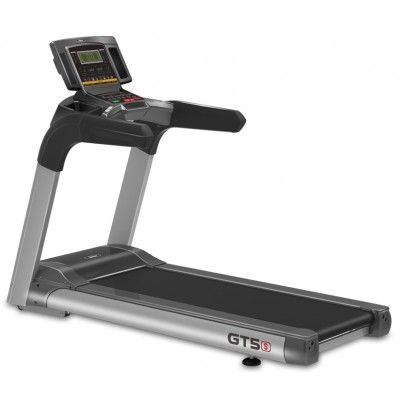 GT5s 4.0CHP AC MOTOR COMMERCIAL TREADMILL_img_0