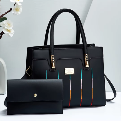Comfortable and beautiful handbag for women_img_1