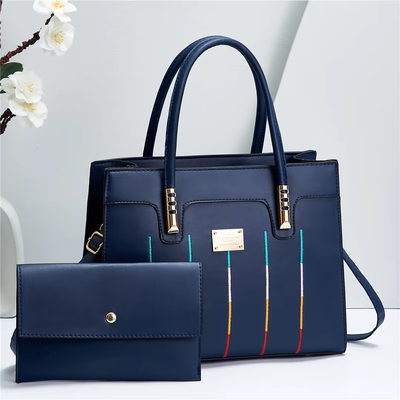Comfortable and beautiful handbag for women_img_2